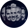 Group-6.png